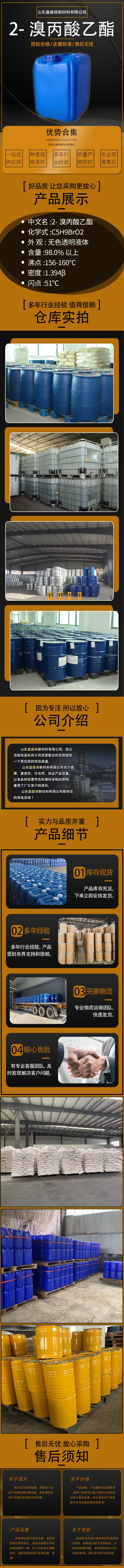 3����.jpg