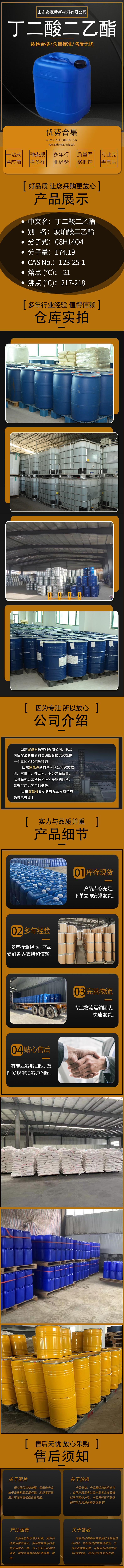 18����.jpg