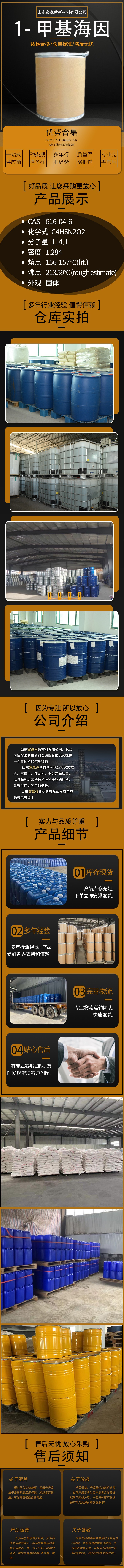 2����.jpg