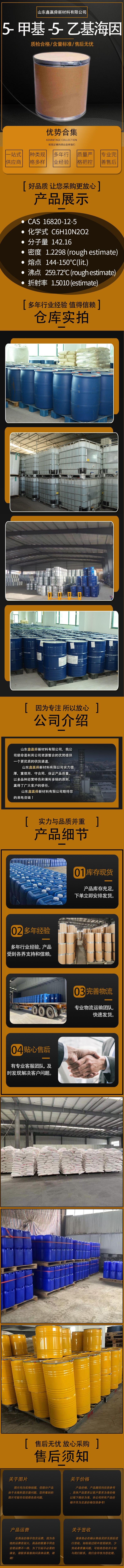 3����.jpg