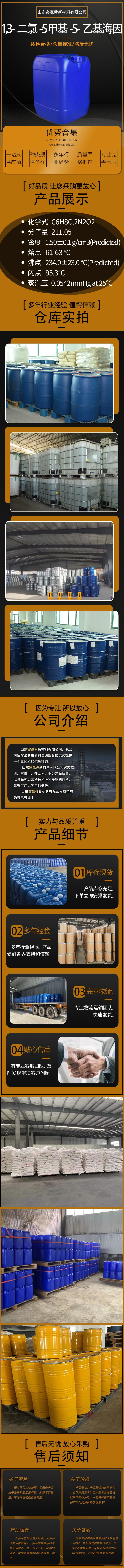 4����.jpg