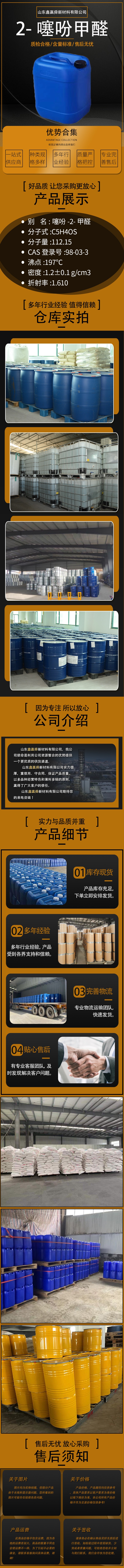 12����.jpg