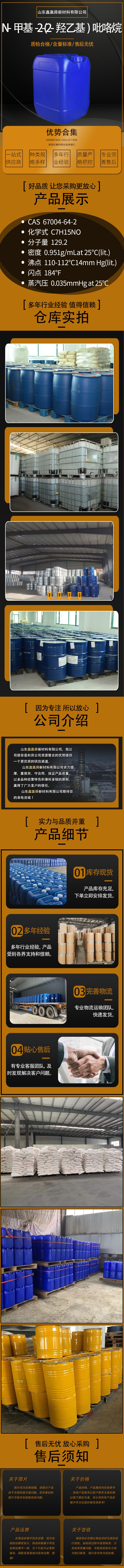 4����.jpg