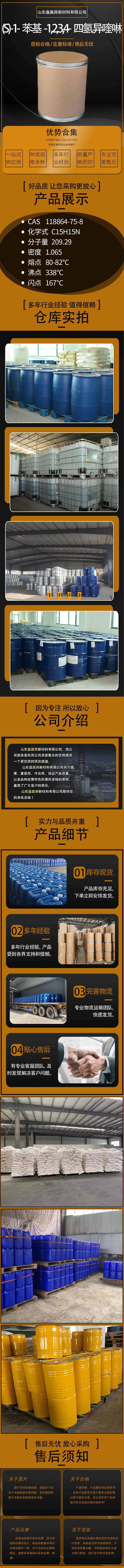 11����.jpg