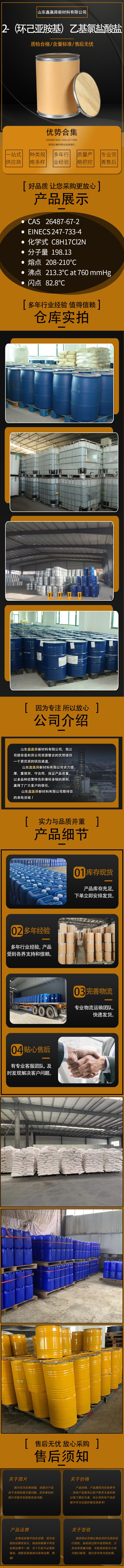 6����.jpg