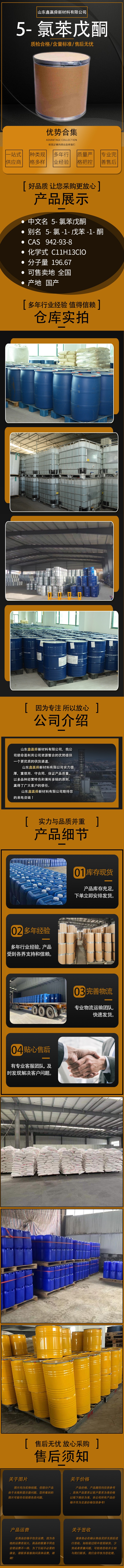 7����.jpg