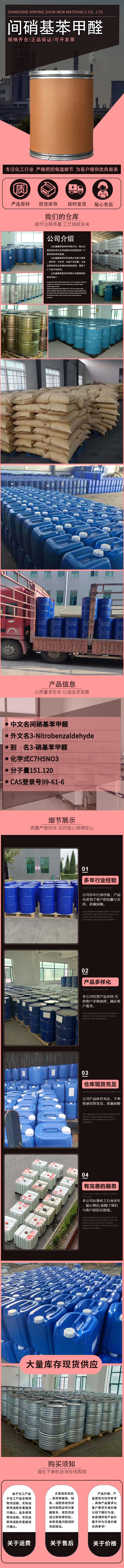 7����.jpg