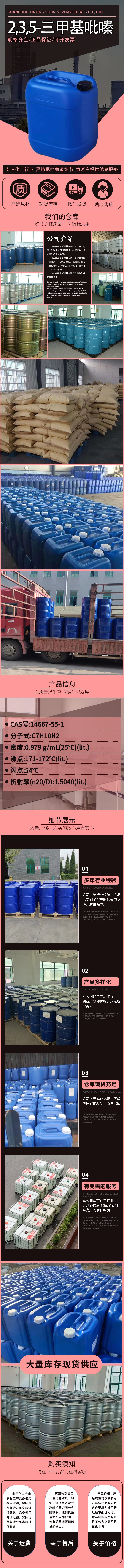 6����.jpg