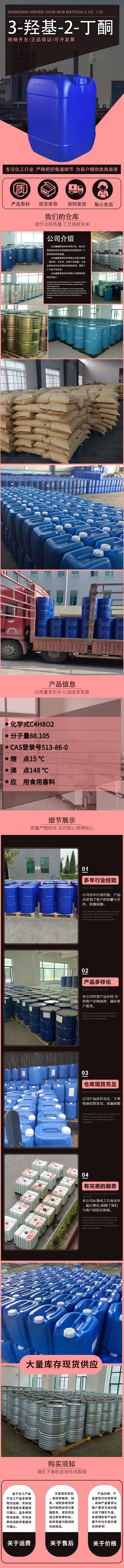 3����.jpg