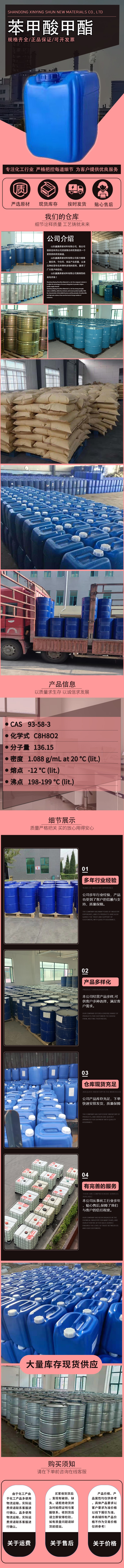 10����.jpg