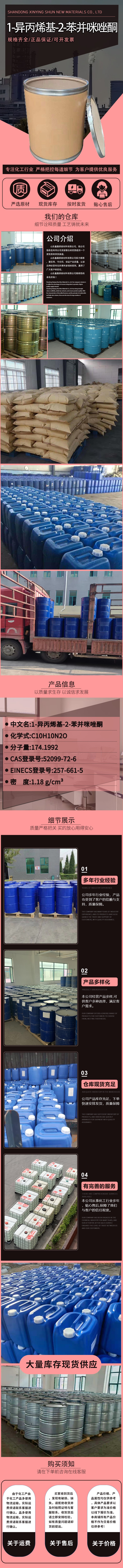 4����.jpg