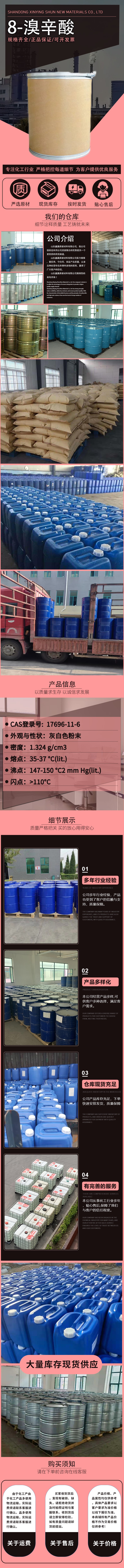 5����.jpg