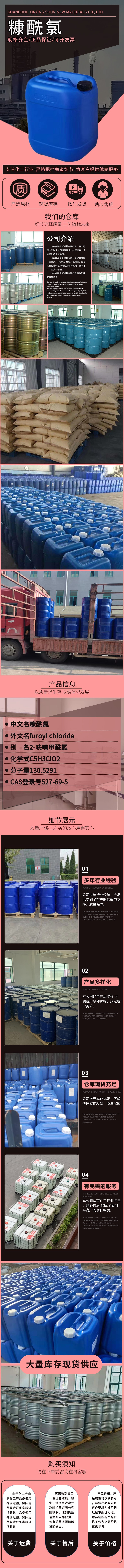 6����.jpg
