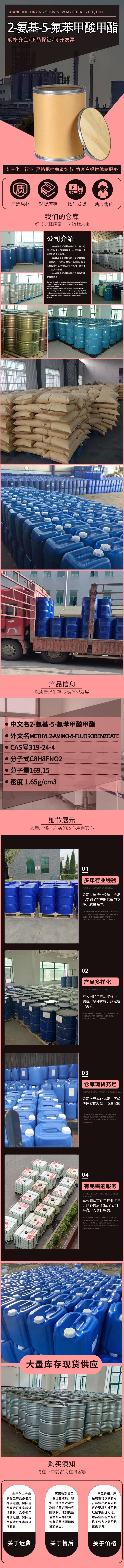 7����.jpg