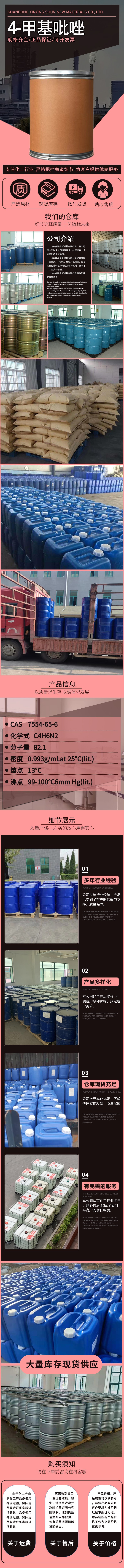 10����.jpg