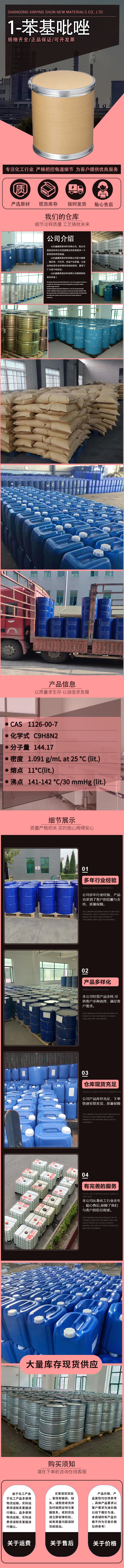 6����.jpg