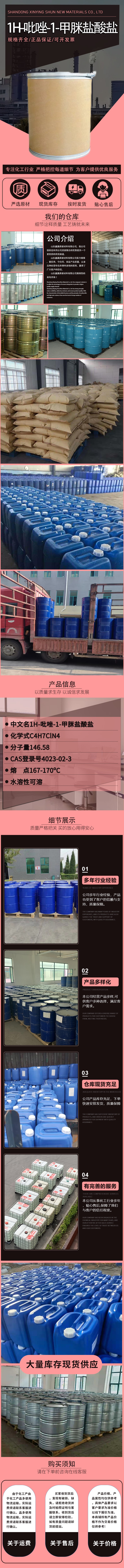 5����.jpg