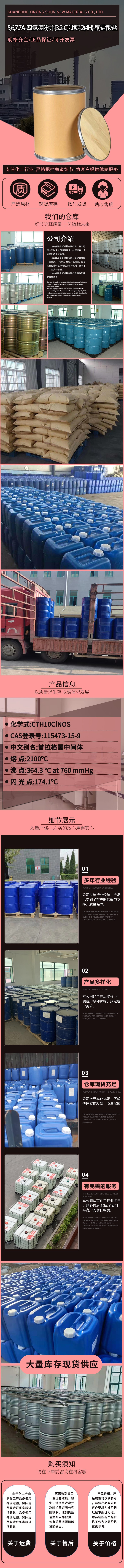 1����.jpg