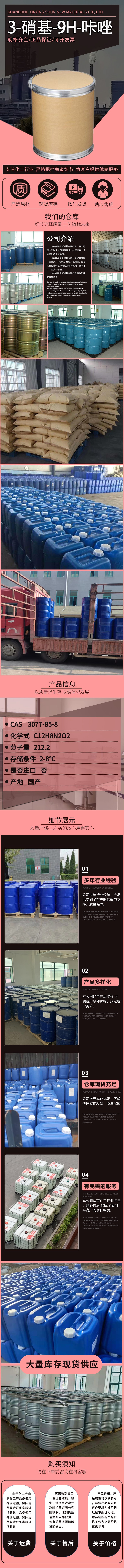 6����.jpg