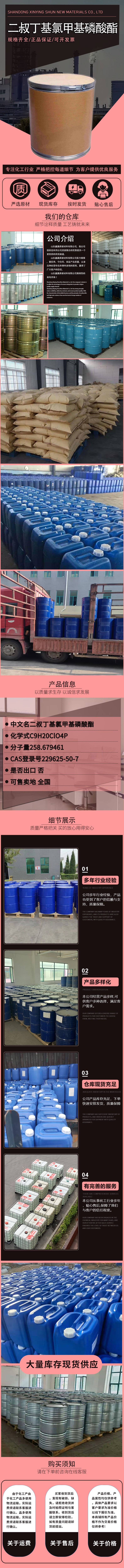 9����.jpg