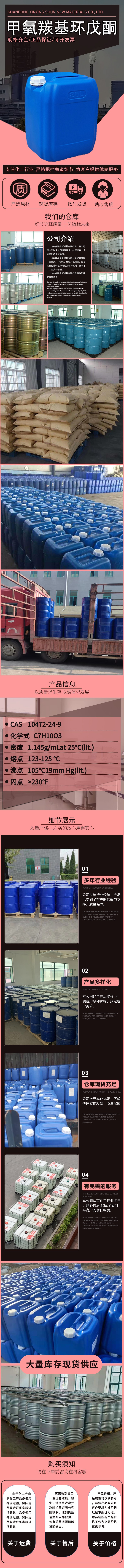 4����.jpg