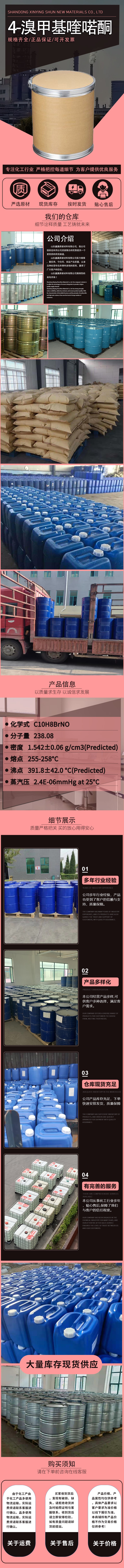 6����.jpg