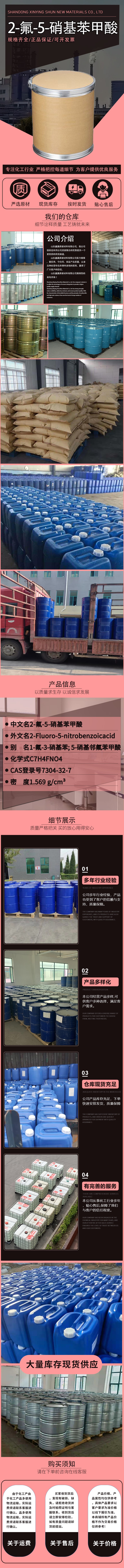 6����.jpg