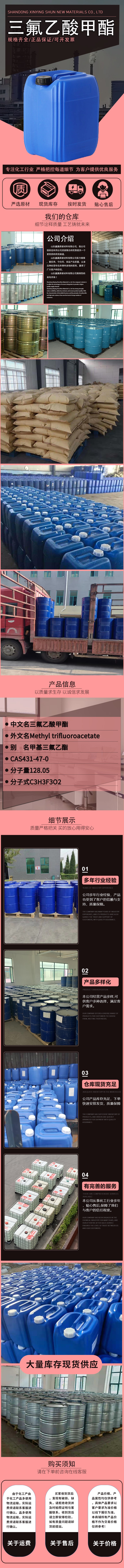 5����.jpg
