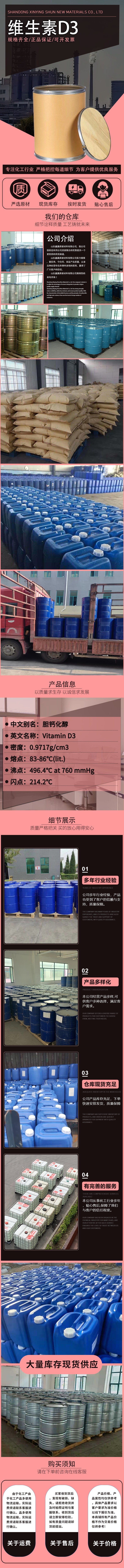1����.jpg