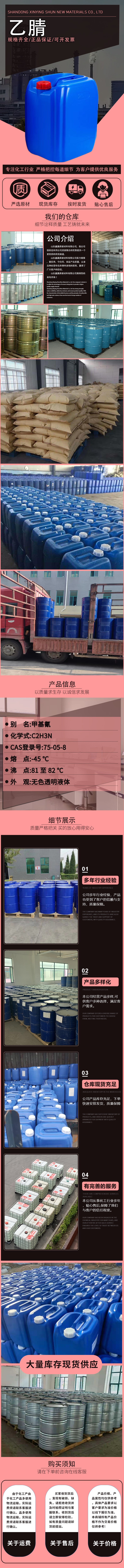 2����.jpg