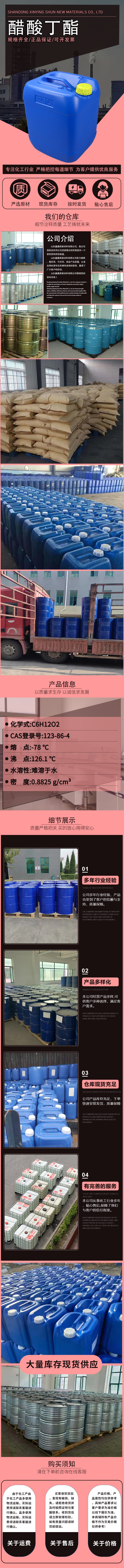 1����.jpg