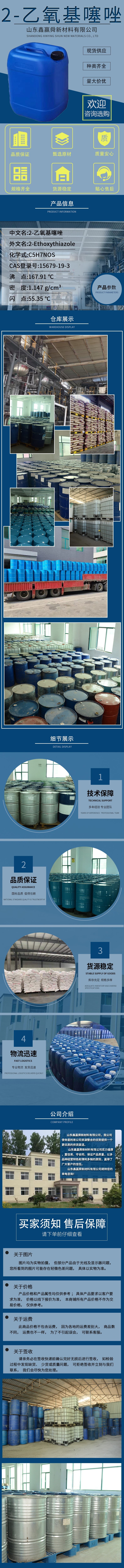 3����.jpg