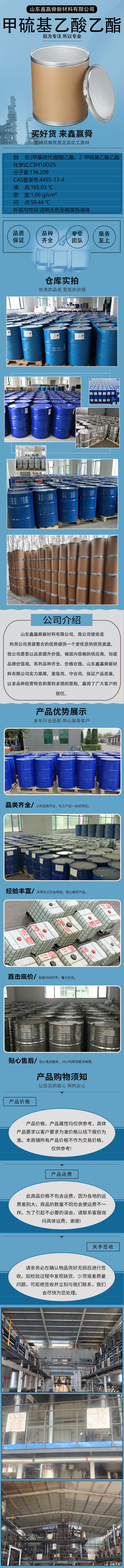 4����.jpg