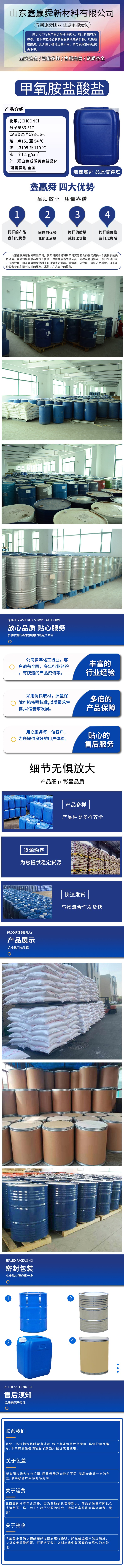 5����.jpg