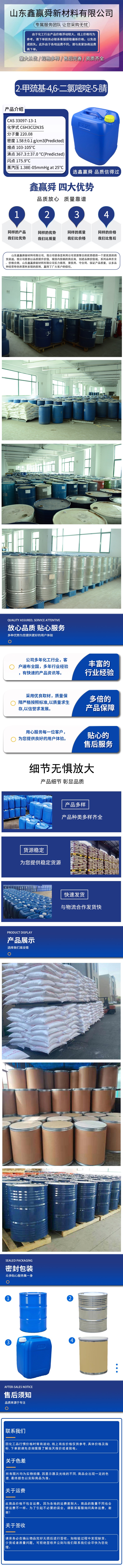 2����.jpg