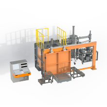 BP-EBW V3系列