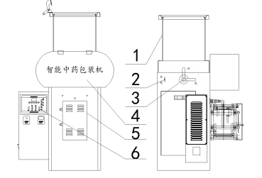 1653302443817279.png image.png