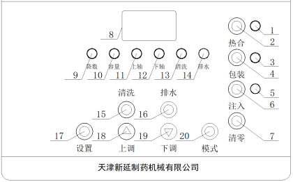 1653302451583825.png image.png