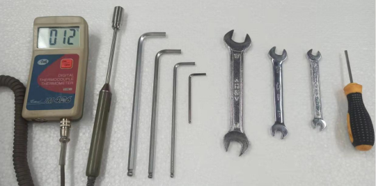 1653302513226341.png image.png