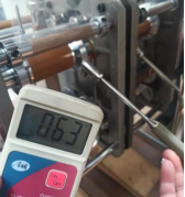 1653302532615965.png image.png