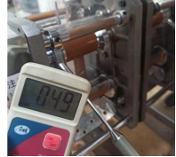 1653302543624423.png image.png