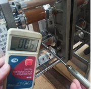 1653302592195668.png image.png