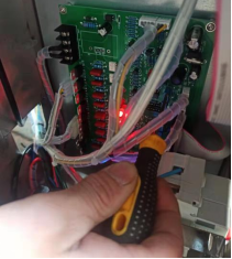 1653302602832399.png image.png