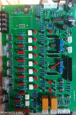 1653302607593107.png image.png