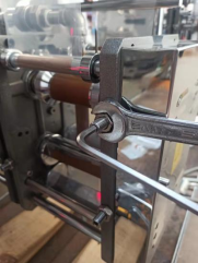 1653302614382852.png image.png