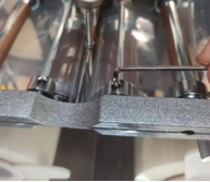 1653302620851458.png image.png