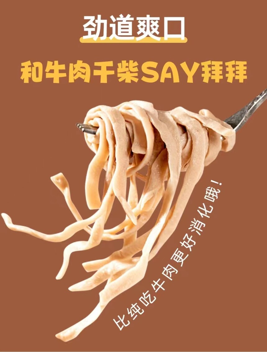 ţ.jpg