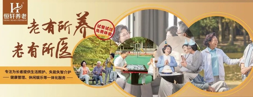 1660611974702537.jpg 微信图片_20220816090547.jpg