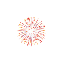 230.png