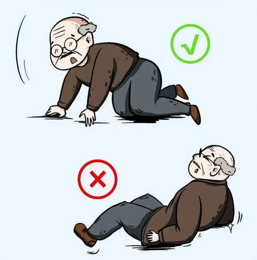 1679378657996610.png 微信截图_20230321140004.png